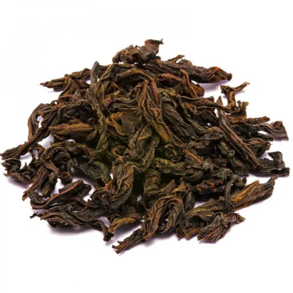 Natura d'Oriente Oolong Ceylon Moragalla
