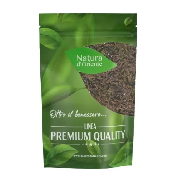 Natura d'Oriente Oolong Ceylon Moragalla