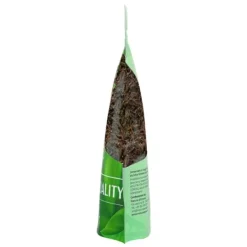 Natura d'Oriente Oolong Ceylon Moragalla