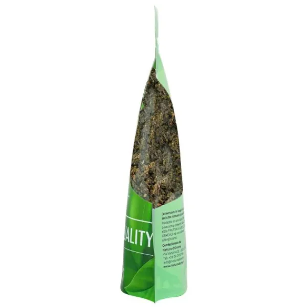 Natura d'Oriente Oolong Jin Xuan
