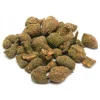 Natura d'Oriente Oolong Lan Gui Ren Ginseng