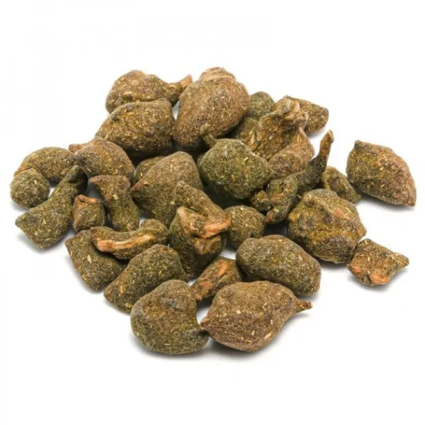 Natura d'Oriente Oolong Lan Gui Ren Ginseng
