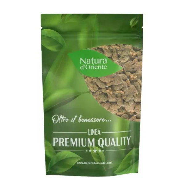 Natura d'Oriente Oolong Lan Gui Ren Ginseng