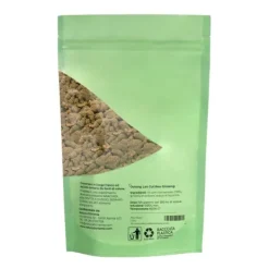 Natura d'Oriente Oolong Lan Gui Ren Ginseng