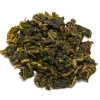 Natura d'Oriente Oolong Milky