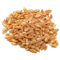 Natura d'Oriente Orzo perlato