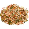 Natura d'Oriente Panatura Graten Caprese