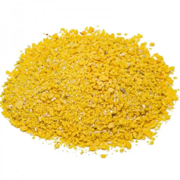 Natura d'Oriente Panatura Graten Chicken