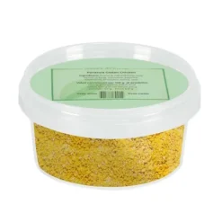 Natura d'Oriente Panatura Graten Chicken