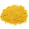 Natura d'Oriente Panatura graten olive
