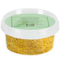 Natura d'Oriente Panatura graten olive