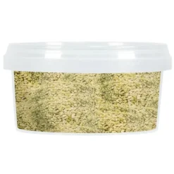 Natura d'Oriente Panatura graten Pistacchio