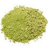 Natura d'Oriente Panatura graten spinaci