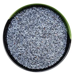 Natura d'Oriente Papavero semi