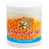 Natura d'Oriente Pappa Reale Pura - 10g