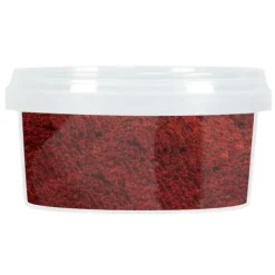 Natura d'Oriente Paprika dolce