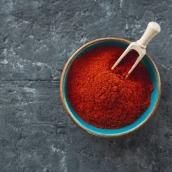 Natura d'Oriente Paprika dolce