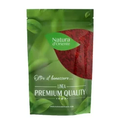 Natura d'Oriente Paprika dolce affumicata