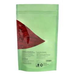 Natura d'Oriente Paprika dolce affumicata