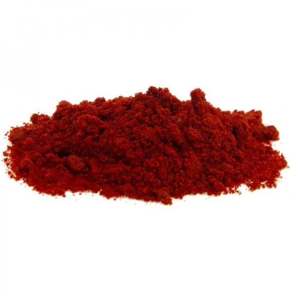 Natura d'Oriente Paprika dolce affumicata