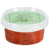 Natura d'Oriente Paprika piccante in polvere