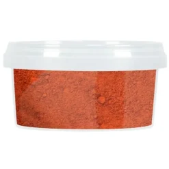 Natura d'Oriente Paprika piccante in polvere