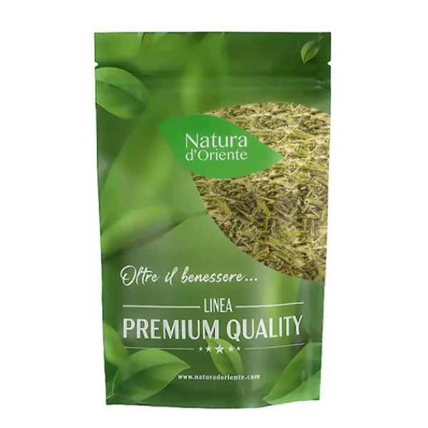 Natura d'Oriente Passiflora Sommità taglio tisana