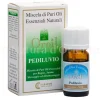 Natura d'Oriente Pediluvio Miscela di Oli Essenziali 10 ml