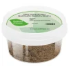 Natura d'Oriente Pepe Giamaicano o pimento Doica in polvere