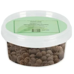 Natura d'Oriente Pepe Giamaicano o Pimento grani