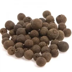 Natura d'Oriente Pepe Giamaicano o Pimento grani