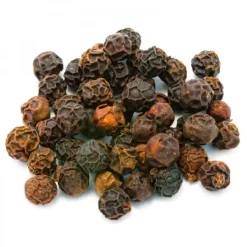 Natura d'Oriente Pepe nero di Banasura Affumicato