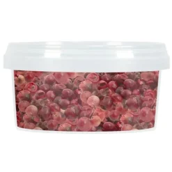 Natura d'Oriente Pepe Rosa  - in Grani
