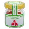 Natura d'Oriente Peperoncino Carolina reaper in polvere