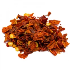 Natura d'Oriente Peperoncino frantumato
