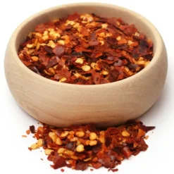 Natura d'Oriente Peperoncino frantumato