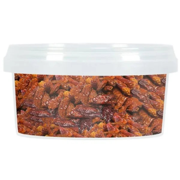 Natura d'Oriente Peperoncino Intero