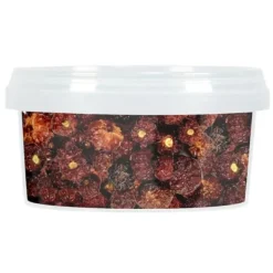 Natura d'Oriente Peperoncino Wiri Wiri Chili
