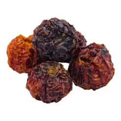Natura d'Oriente Peperoncino Wiri Wiri Chili