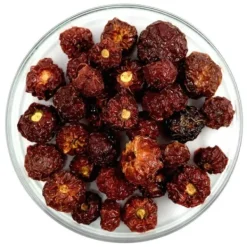 Natura d'Oriente Peperoncino Wiri Wiri Chili