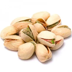 Natura d'Oriente Pistacchi in guscio tostati senza sale