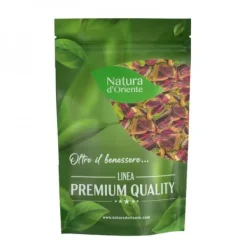 Natura d'Oriente Pistacchi sgusciati al naturale