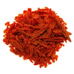 Natura d'Oriente Pomodoro Secco In Granuli