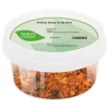 Natura d'Oriente Pork BBQ Rub