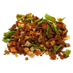 Natura d'Oriente Preparato per gulash
