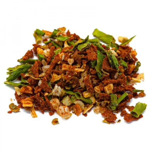 Natura d'Oriente Preparato per gulash