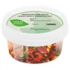 Natura d'Oriente Preparato per pasta aglio olio e peperoncino vendita online