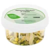 Natura d'Oriente Preparato per pasta al limone  vendita online
