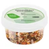 Natura d'Oriente Preparato per pasta alla puttanesca vendita online