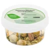 Natura d'Oriente Preparato per pasta alla boscaiola vendita online